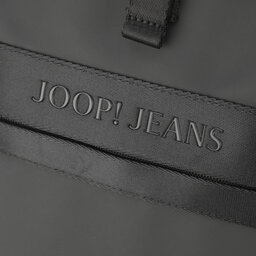 

Рюкзак JOOP! Jeans Modica Nuvola Jaron 4130000917 900, Чорний