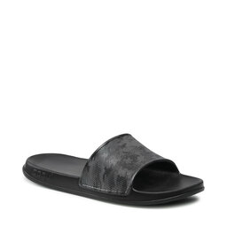 Coqui Sandaler Coqui 7081-203-2200 Black