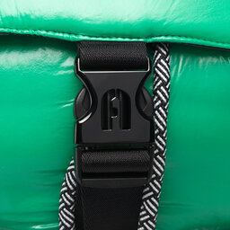 

Рюкзак Furla WB00584-BX1190-1549S-9-063-20-CN Jolly Green, Зелений