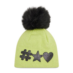 Broel Gorro Broel Nenah 1 ZB13643S4BRO-011 Limonka