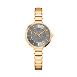 Adriatica Ceas Adriatica A3752.1117Q Gold