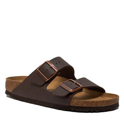 Birkenstock slapky best sale