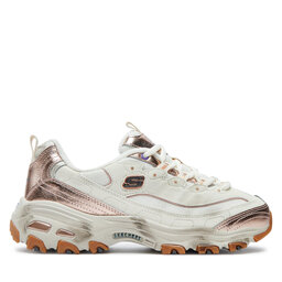 Skechers premium sneakers on sale