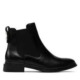 

Челсі Nessi, Чорний