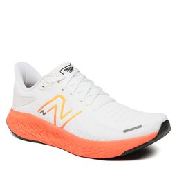 New Balance Skor New Balance Fresh Foam 1080 v12 M108012O Vit