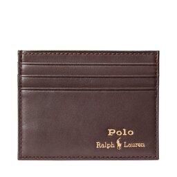 

Подарунковий набір Polo Ralph Lauren 405880721002 Brown, Коричневий