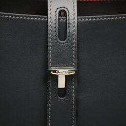 

Сумка Furla WB00946AX0733O60001007 Nero, Чорний