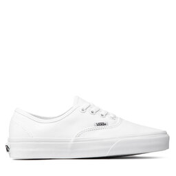 Vans Tenisice Vans Authentic VN000EE3W00 Bijela