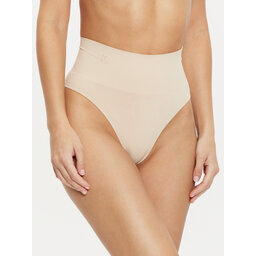 LAUREN RALPH LAUREN LAUREN RALPH LAUREN Στρίνγκ 4L0065 Μπεζ