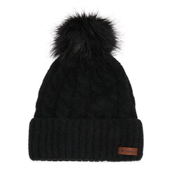 Columbia Mütze Columbia Winter Blur II 2137521 Schwarz