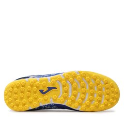 

Взуття Joma Mundial 2304 MUNS2304TF Royal/Royal, Cиній