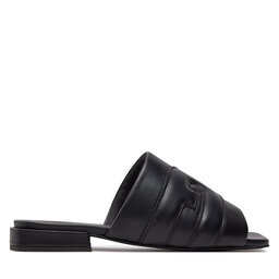 Furla Chanclas Furla YH83FPN BX2895 O6000 Negro