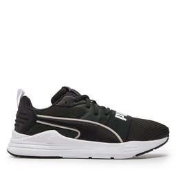 Puma Sneakersy Puma 389275 15 Černá