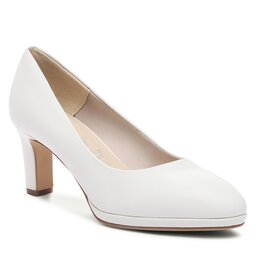 Tamaris Halbschuhe Tamaris 1-22408-41 White 100