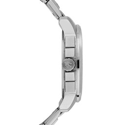 

Годинник Maserati Successo R8873621038 Silver, Срібний