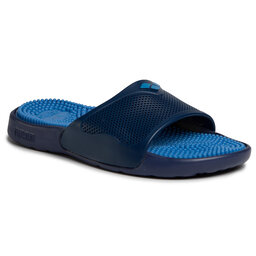 Arena Papucs Arena Marco 80635 44 Fastblue/Navy