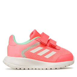 

Взуття adidas, Рожевий