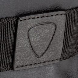 

Плоска сумка Strellson Finchley 4010002288 Dark Grey 802, Сірий