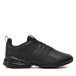 Puma Αθλητικά Puma Voltaic Evo Fast Sl 310937 01 Μαύρο