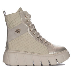 Maciejka Botine Maciejka 06751-25/00-8 Auriu