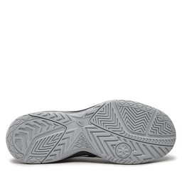 

Взуття Asics Upcourt 5 1071A086 White/Gunmetal 101, Білий