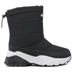 

Ботильйони Ellesse Nevicata SGPF0524 Black 011, Чорний