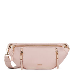 DeeZee Borsetta DeeZee DZE-L-002-07 Rosa