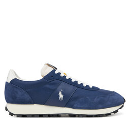 Polo Ralph Lauren Laisvalaikio batai Polo Ralph Lauren PRL Trail 125 809960987005 Tamsiai mėlyna