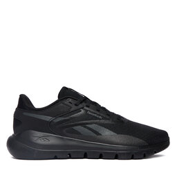 Reebok Fitnessschuhe Reebok SS-SPLIT FLEX 100238230 Schwarz