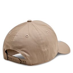 

Бейсболка New Era Seas 940 Rbullf1 60435610 Бежевий