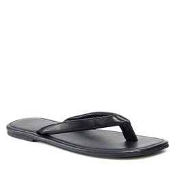Jenny Fairy Flip flop Jenny Fairy WS20142-02 Black