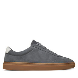 BOSS Sneakers BOSS Kieran 50548715 Gri