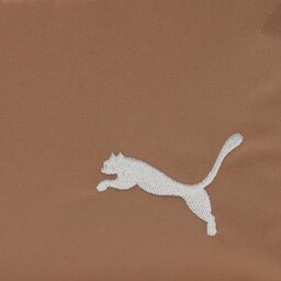 

Рюкзак Puma Core Her Backpack 079486 02 Dusty Tan, Бежевий