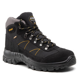 Grisport Trekking-skor Grisport 13362S86G Nero