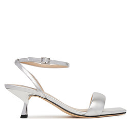 Marella Sandali Marella Coimbra 2513521037200 Argento