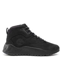 

Снікерcи Timberland, Чорний