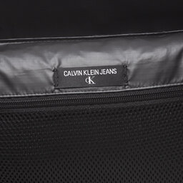 

Рюкзак Calvin Klein Jeans, Чорний