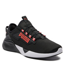 Zapatillas Deportivas para Hombre Puma 379257 02 Night Runner V2