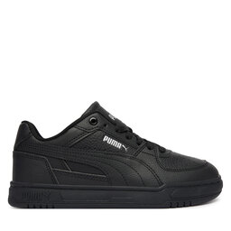 Puma Sneakers Puma Puma Caven III Jr 406235 02 Schwarz