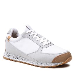 Saola Skor Saola Alta Vibram SAO5076 Light Grey 507