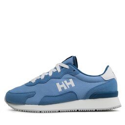 

Снікерcи Helly Hansen W Furrow 11866_627 Bright Blue/Azurite, Голубий