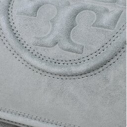

Сумка Tory Burch, Голубий