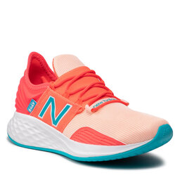 New Balance Schuhe New Balance GEROVPB Orange