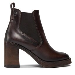 

Челсі Tamaris 1-25067-41 Dark Brown 326, Коричневий
