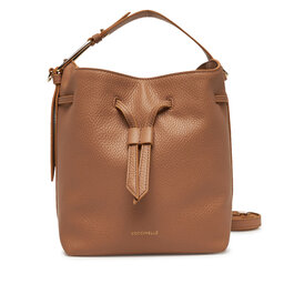 Coccinelle Bolso Coccinelle E1 R1K 23 01 01 Marrón