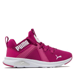 

Снікерcи Puma, Рожевий