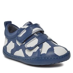 Camper Sneakers Camper K800405-032 Multi - Assorted