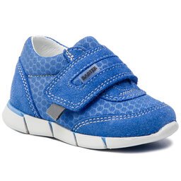 Bartek Sneakers Bartek 51949/SAD Blu