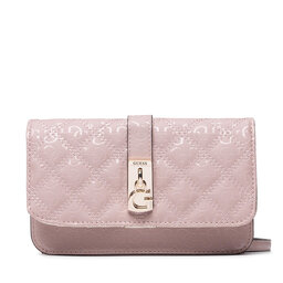 Guess Borsetta Guess Gaia (GG) Slg SWGG86 59410 BLUSH