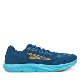 Altra Buty do biegania Altra Escalante 4 AL0A85NE4 Granatowy
